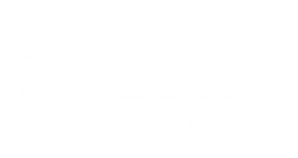 Curly Media